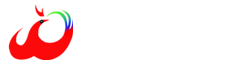 快乐飞艇_快乐飞艇开奖记录_Welcome_荣鼎娱乐